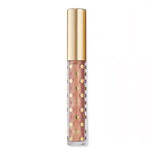 Estée Lauder Lip Gloss “Dazzle Me”